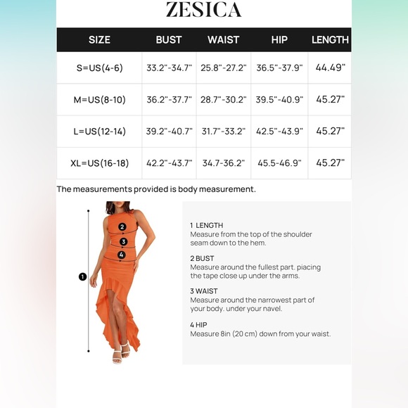 Summer Ruched Bodycon Sleeveless Backless Ruffle Mermaid Cocktail Party Dresses - Picture 5 of 5